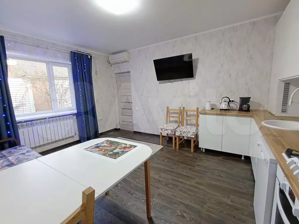 Дом 155 м на участке 4,2 сот. - Фото 1