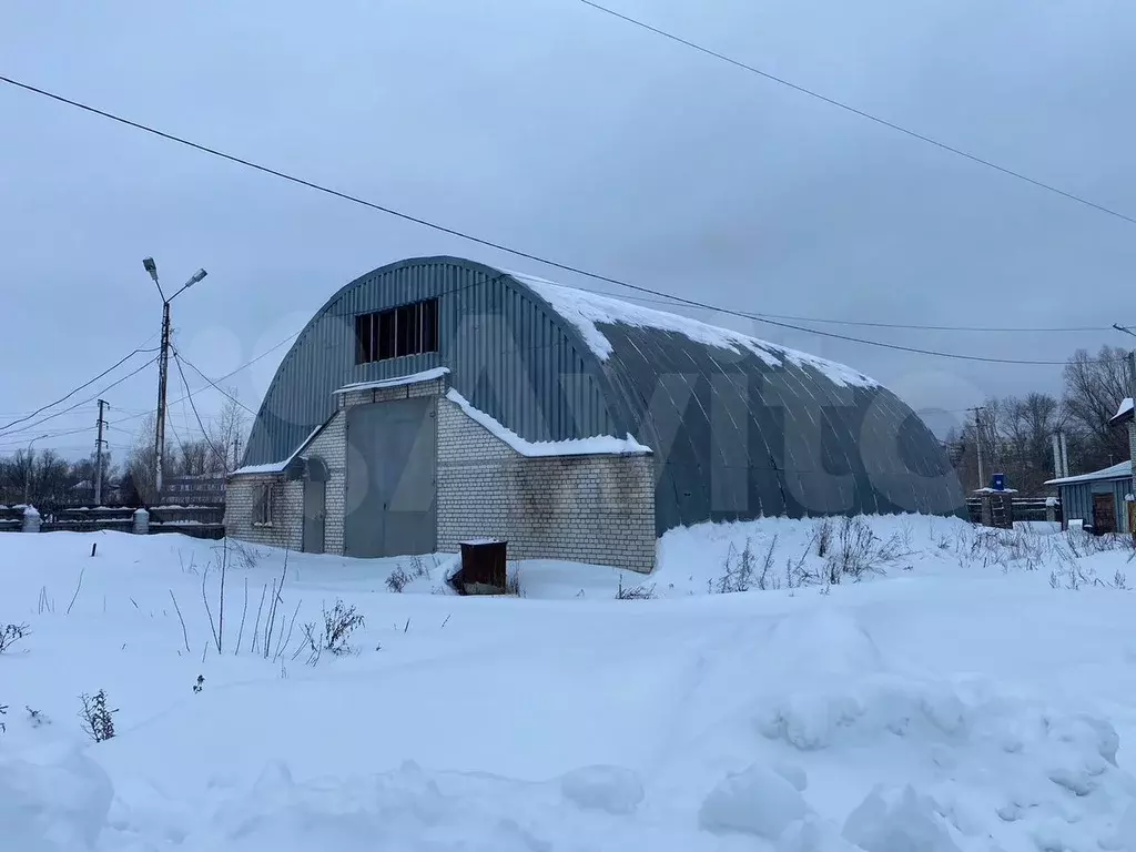 Свободного назначения, 400 м - Фото 1