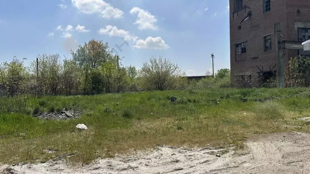 Участок в Краснодарский край, Славянск-на-Кубани ш. Маевское, 7/10 ... - Фото 1