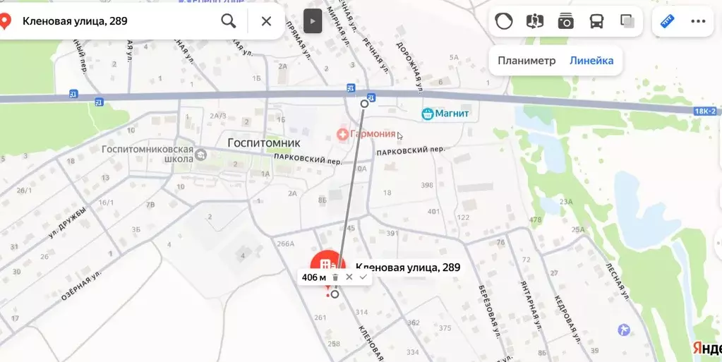 Участок в Волгоградская область, Среднеахтубинский район, Фрунзенское ... - Фото 1