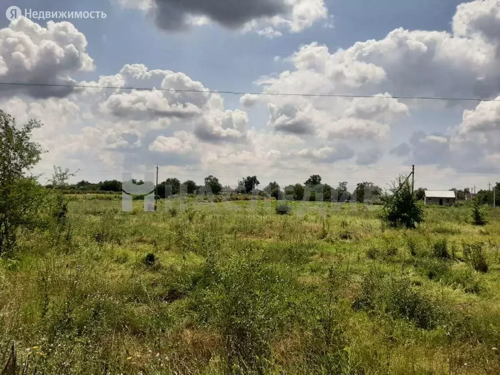 Продажа Участков В Ростовской Области