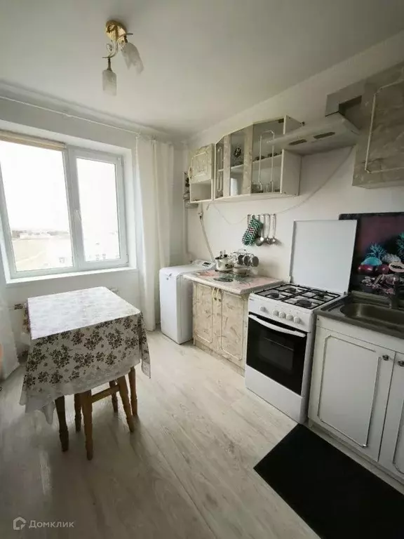 Продаётся 2-к квартира, 53 м - Фото 0