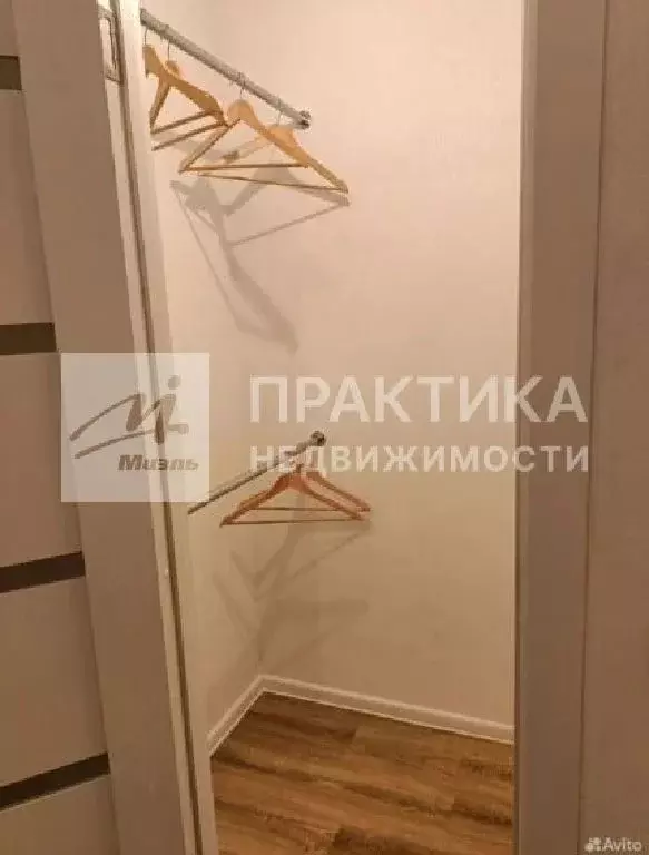 Продается 1-комнатная квартира - Фото 2