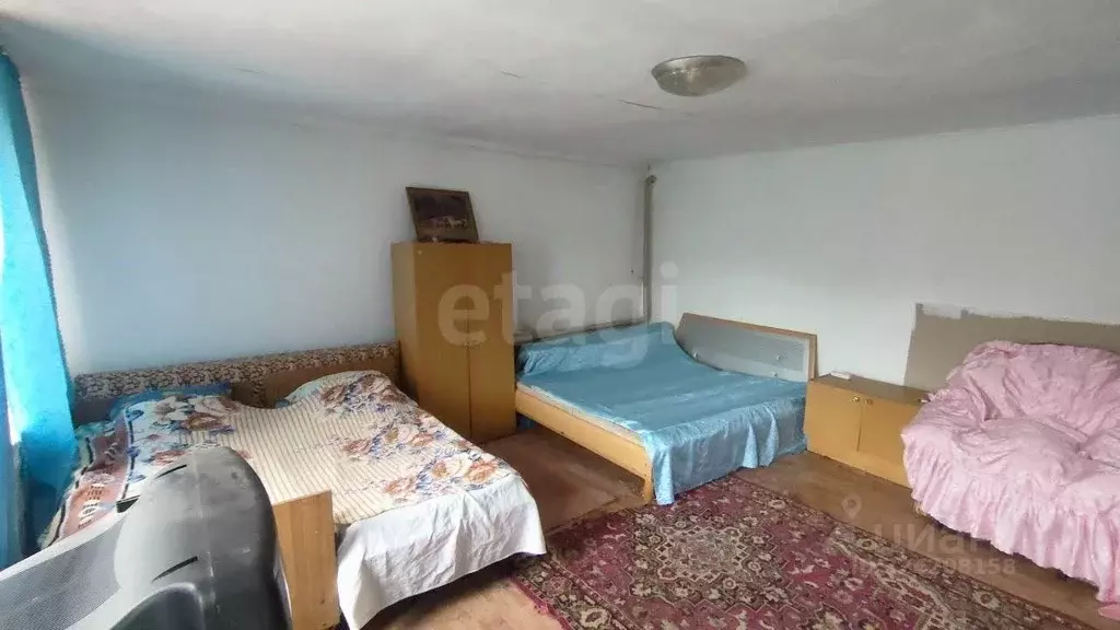 Дом в Ростовская область, Таганрог Морская ул., 4 (72 м) - Фото 2