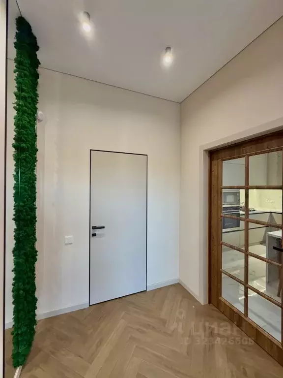 Дом в Ростовская область, Аксайский район, Большелогское с/пос, ... - Фото 2