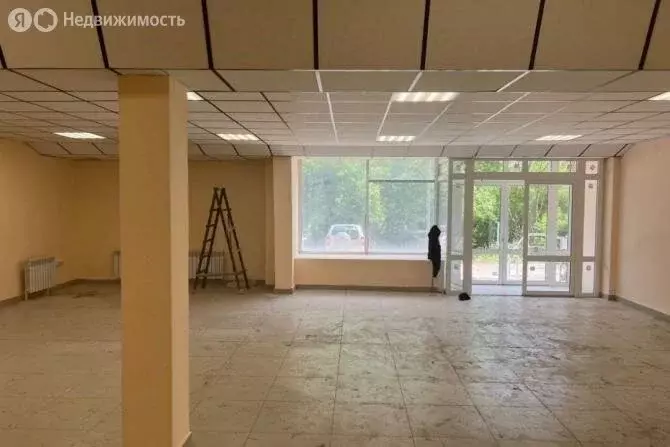 Помещение свободного назначения (212 м) - Фото 0