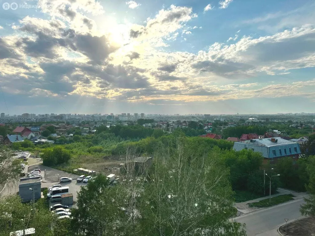 2-комнатная квартира: Новосибирск, улица Коминтерна, 1 (40 м) - Фото 0