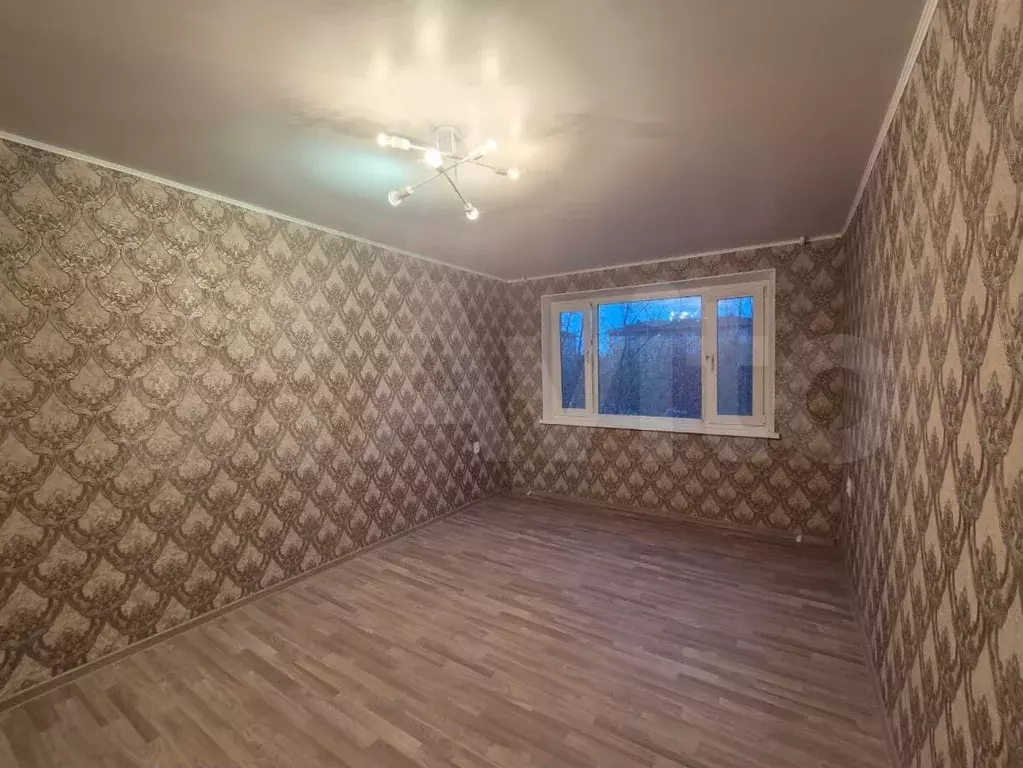 2-к. квартира, 43,8 м, 4/5 эт. - Фото 0
