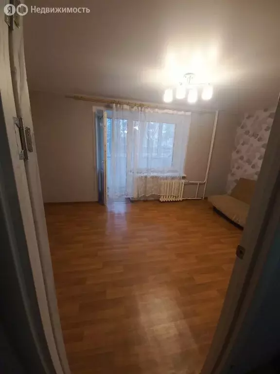 2-комнатная квартира: Вологда, улица Южакова, 13 (53 м) - Фото 2