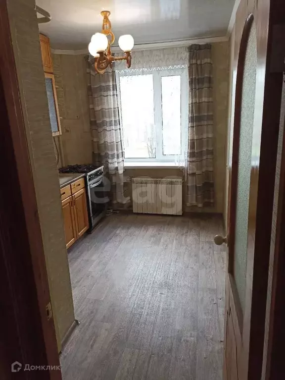 Продаётся 3-к квартира, 66.5 м - Фото 0