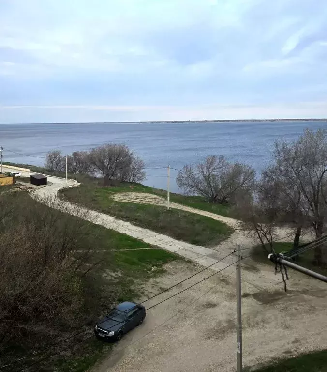2-к кв. Волгоградская область, Камышин 6-й мкр, 12 (62.0 м) - Фото 2