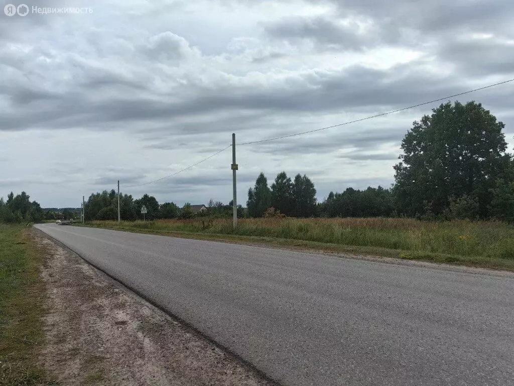 Участок в Уфа, СТ Сосенки ОСТ ОАО УМПО (8 м) - Фото 0