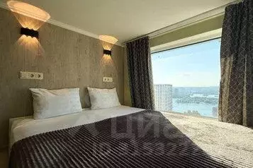 1-к кв. Московская область, Красногорск ул. Липовой Рощи, 1к1 (16.0 м) - Фото 1