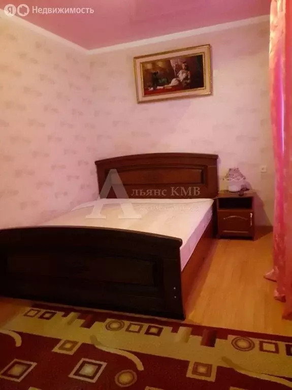 1-комнатная квартира: Кисловодск, улица Гагарина, 40 (32 м) - Фото 1