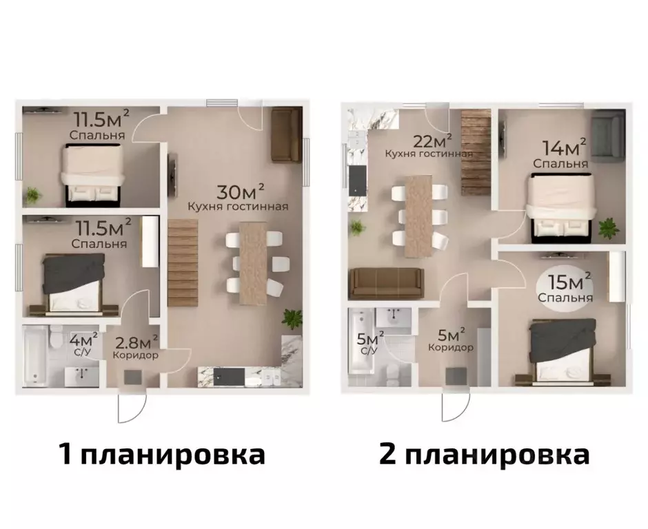 Дом в Челябинская область, Красноармейский муниципальный округ, пос. ... - Фото 0
