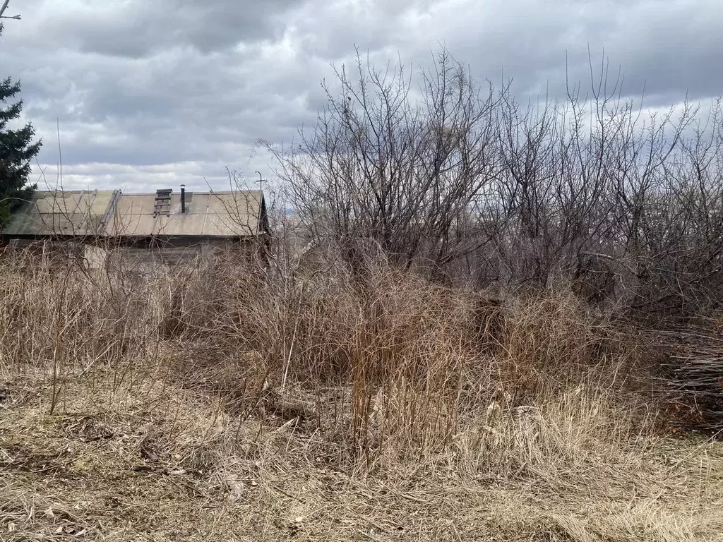 Участок 8,26 га (СНТ, ДНП) - Фото 0