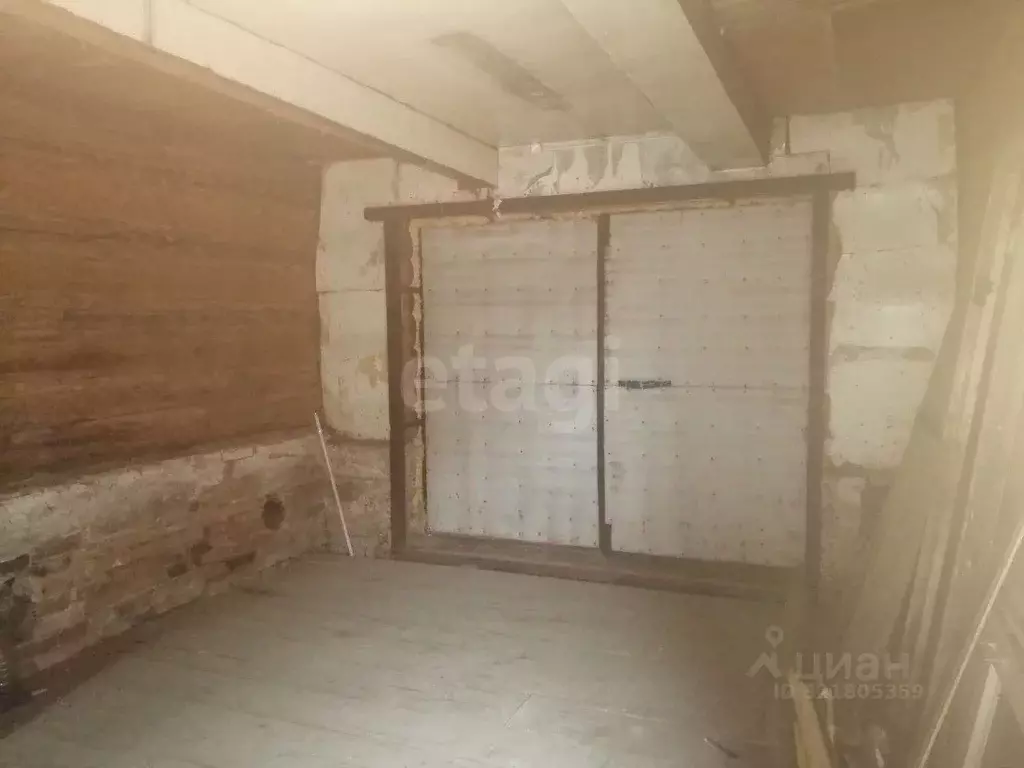 Дом в Удмуртия, Можга Можгинский район, Казанская ул., 116 (70 м) - Фото 0