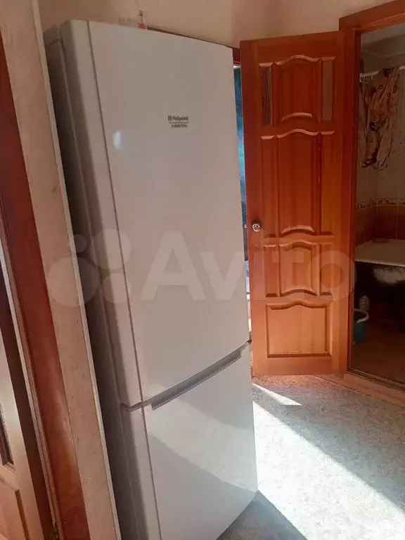 4-к. квартира, 70 м, 4/9 эт. - Фото 1