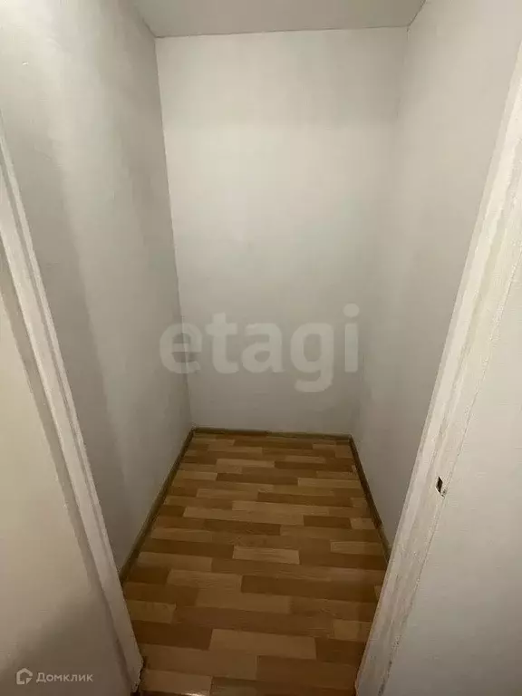 Продаётся 1-к квартира, 29.2 м - Фото 1