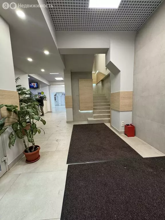 Производственное помещение (186.5 м) - Фото 2