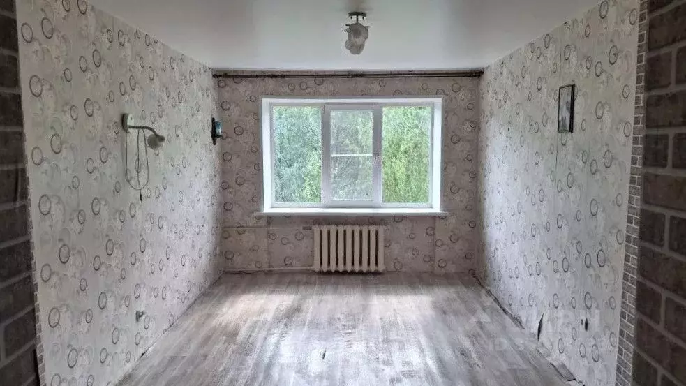 Комната Московская область, Серпухов ул. Джона Рида, 8б (17.1 м) - Фото 2
