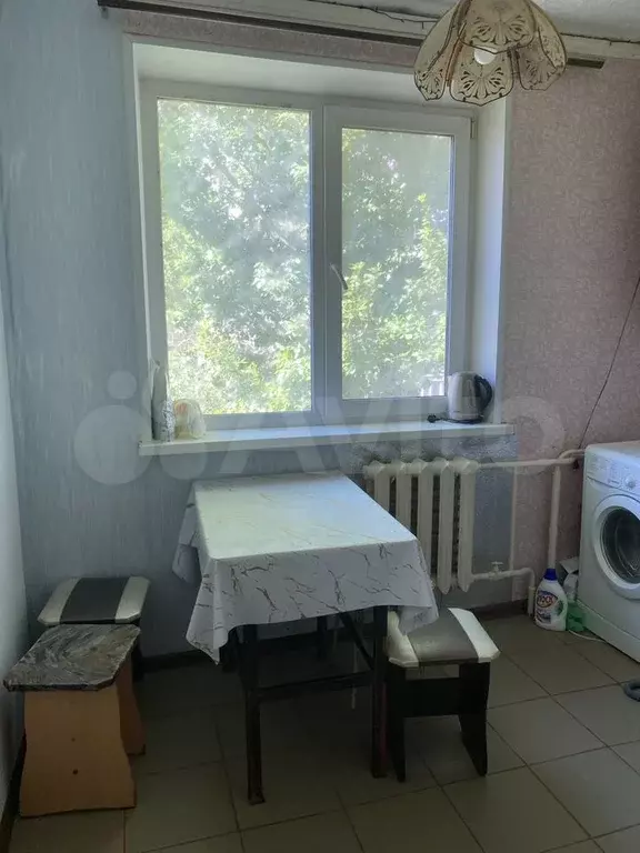 2-к. квартира, 42 м, 5/5 эт. - Фото 1