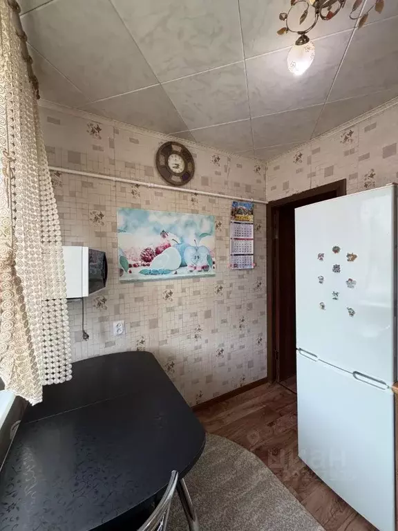 2-к кв. Башкортостан, Уфа ул. Победы, 9/1 (44.0 м) - Фото 2