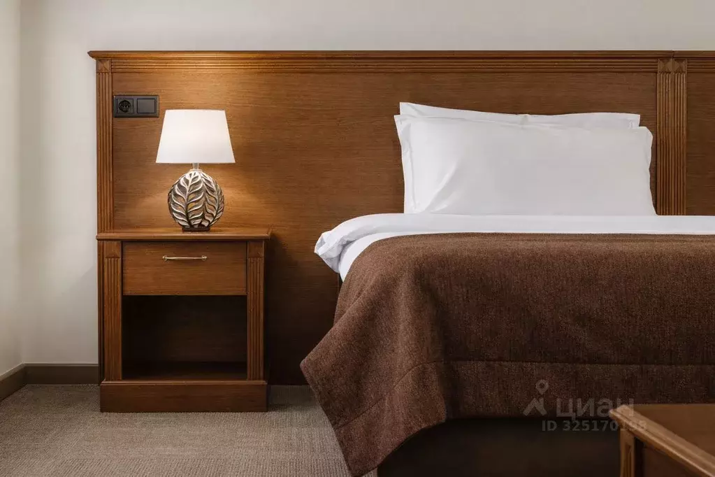 Комната Московская область, Чехов муниципальный округ, д. Прохорово ... - Фото 1