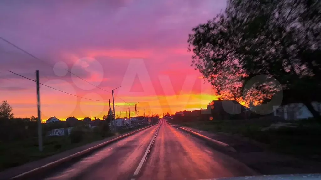 Дача 24 м на участке 8 сот. - Фото 0