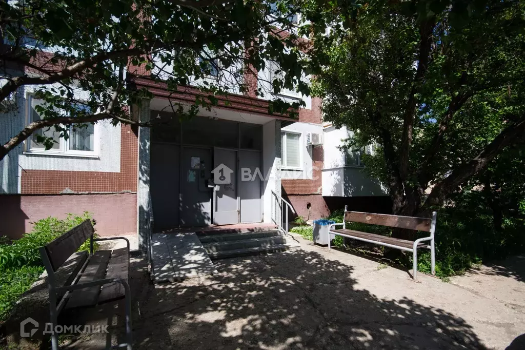 Продаётся 1-к квартира, 38 м - Фото 0