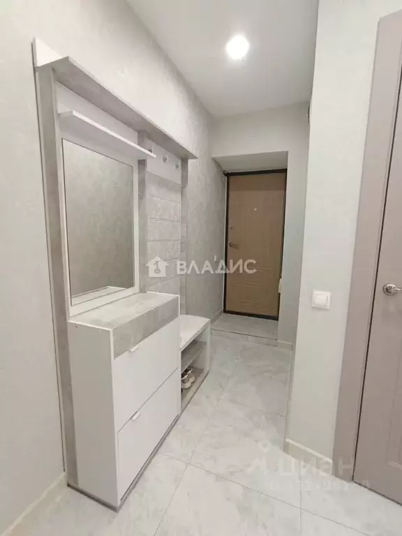 2-к кв. Марий Эл, Йошкар-Ола ул. Зарубина, 25 (38.5 м) - Фото 1