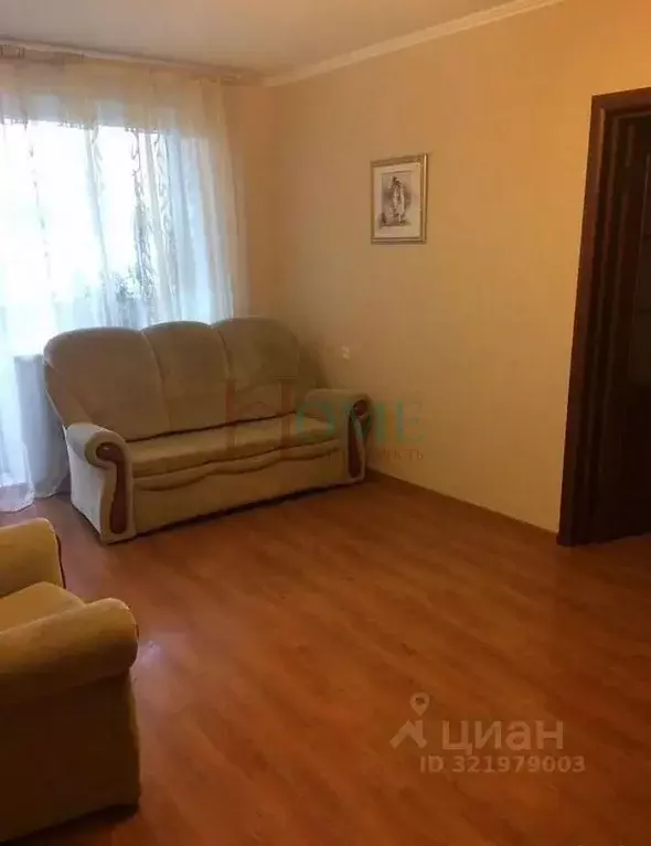 1-к кв. Новосибирская область, Новосибирск ул. Дунаевского, 3 (39.5 м) - Фото 2