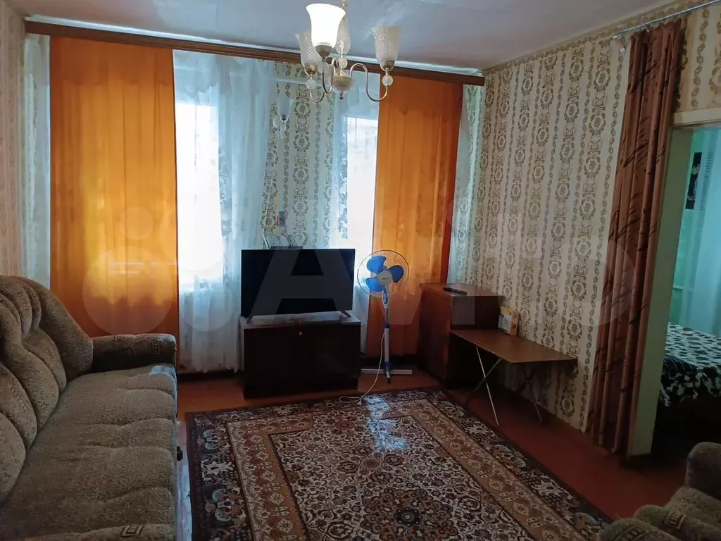 Дом 90 м на участке 4 сот. - Фото 0
