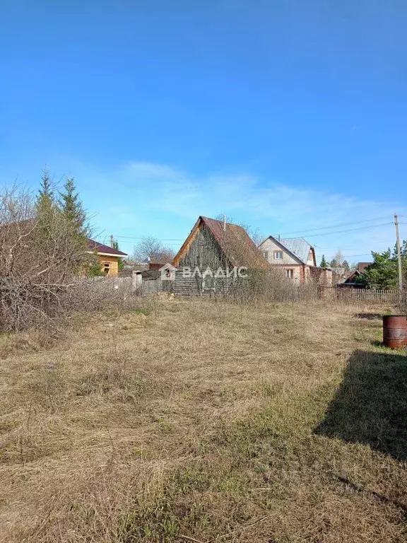 Участок в Башкортостан, Иглинский район, Чуваш-Кубовский сельсовет, с. ... - Фото 1