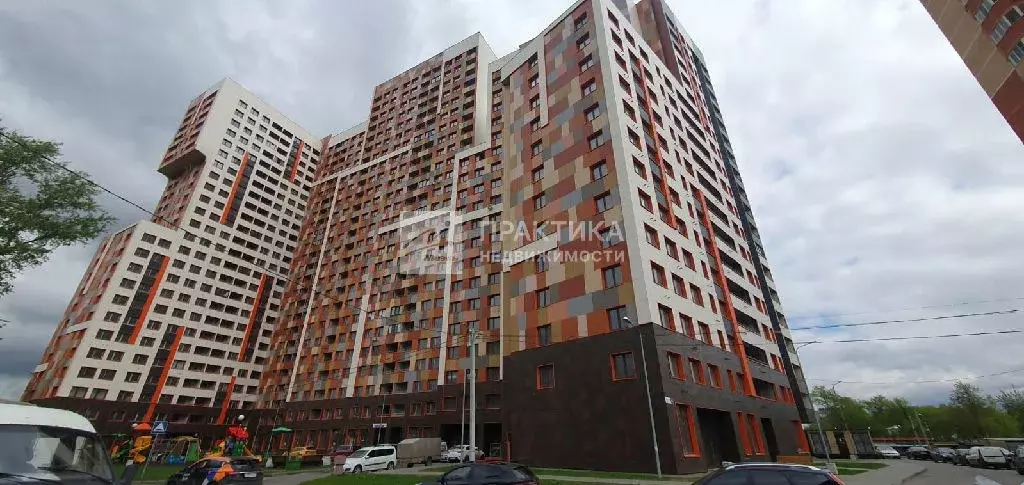 Продается 3-комнатная квартира - Фото 0