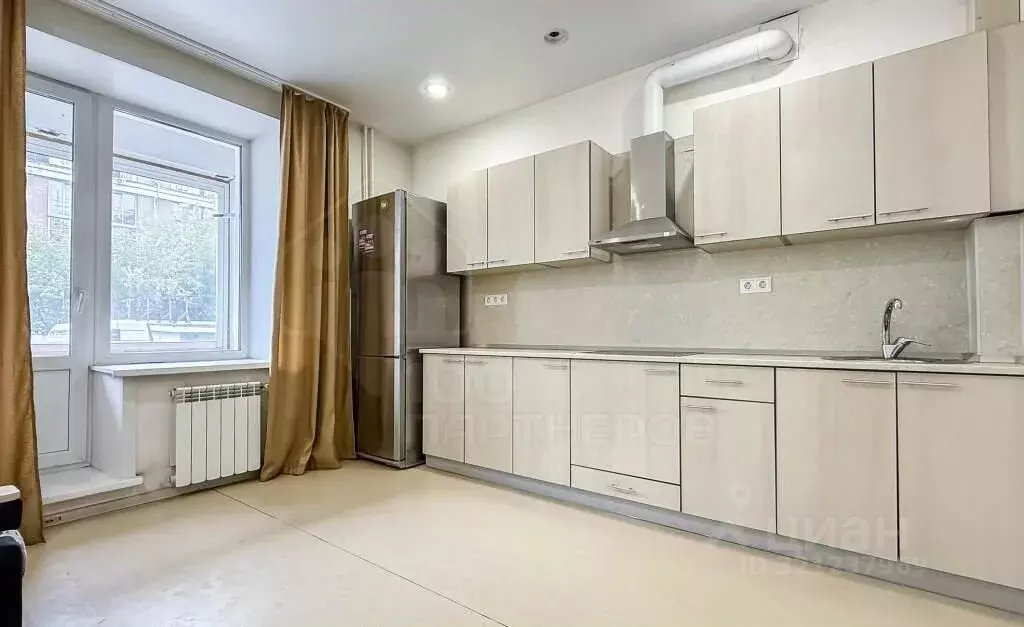 Офис в Иркутская область, Иркутск Дальневосточная ул., 142 (85 м) - Фото 0