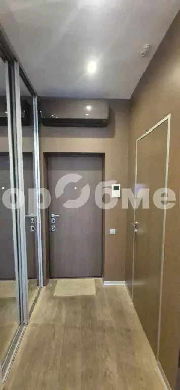 Продается 2-комнатная квартира - Фото 1