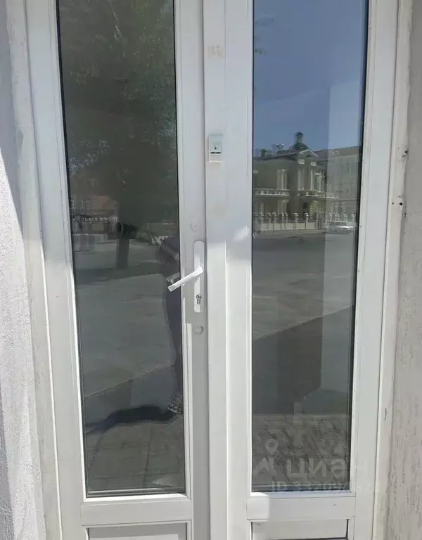 Помещение свободного назначения в Оренбургская область, Оренбург ... - Фото 2