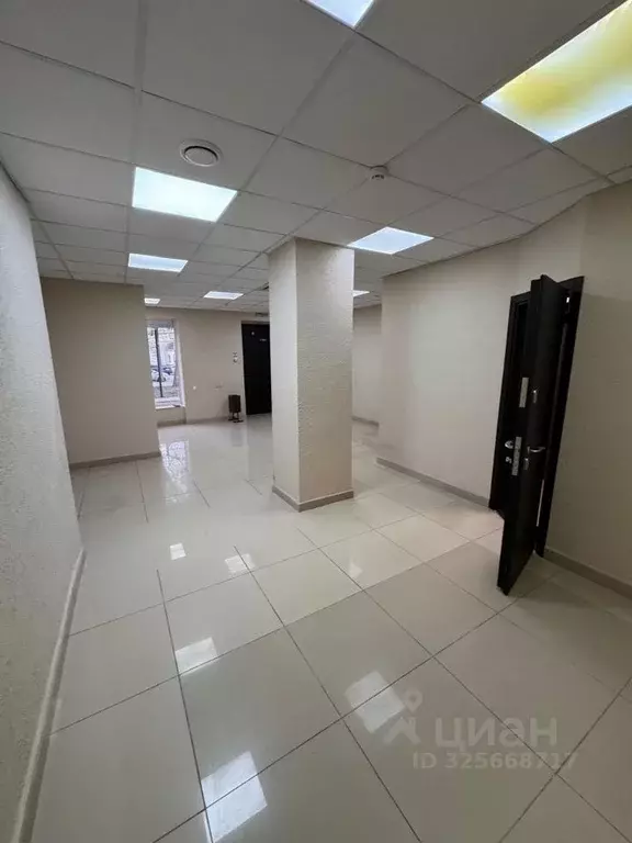 Помещение свободного назначения в Воронежская область, Воронеж ... - Фото 2