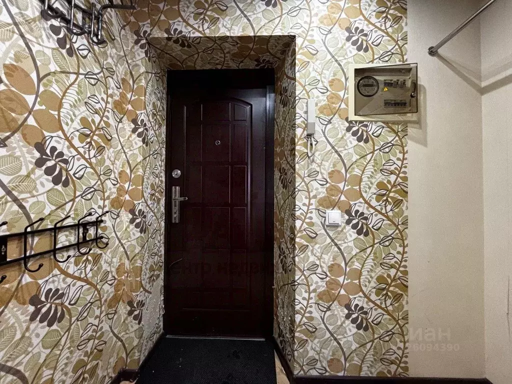 3-к кв. Свердловская область, Асбест Уральская ул., 70 (41.0 м) - Фото 1