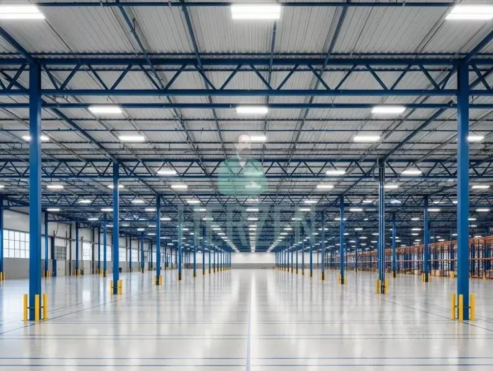 Производственное помещение в Московская область, Жуковский ул. Фрунзе, ... - Фото 2