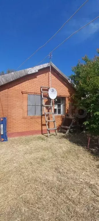 Дом 53 м на участке 20 сот. - Фото 1