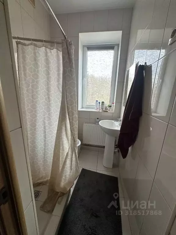 Комната Московская область, Мытищи пер. 4-й Ленинский, 11 - Фото 1