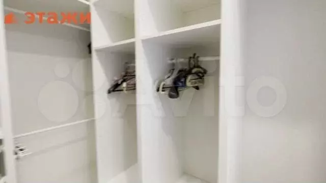 Дом 183,6 м на участке 6 сот. - Фото 1