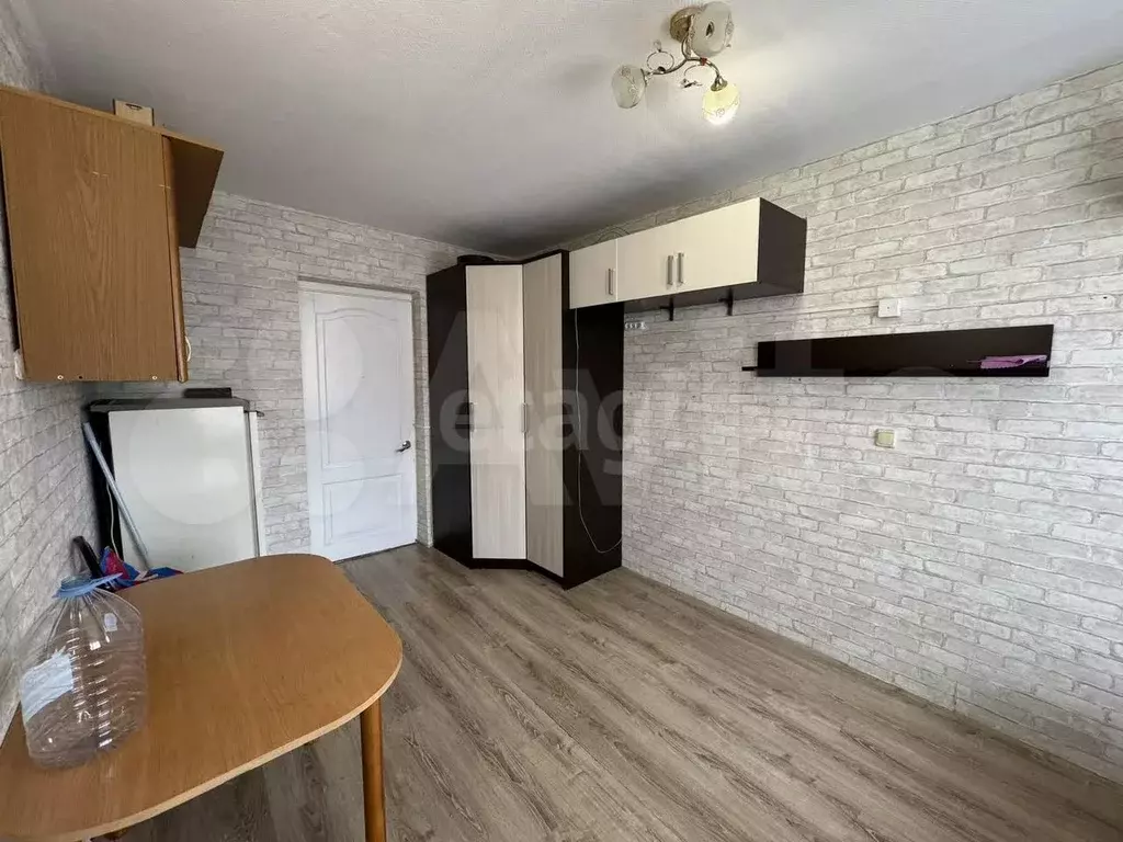 Комната 13,1 м в 1-к., 3/6 эт. - Фото 0