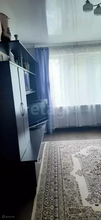 Продаётся 2-к квартира, 50.7 м - Фото 1