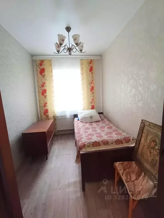 Дом в Ростовская область, Таганрог Советская ул., 36 (36 м) - Фото 2