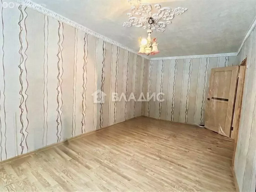 1-комнатная квартира: Калуга, Окружная улица, 10 (29 м) - Фото 2