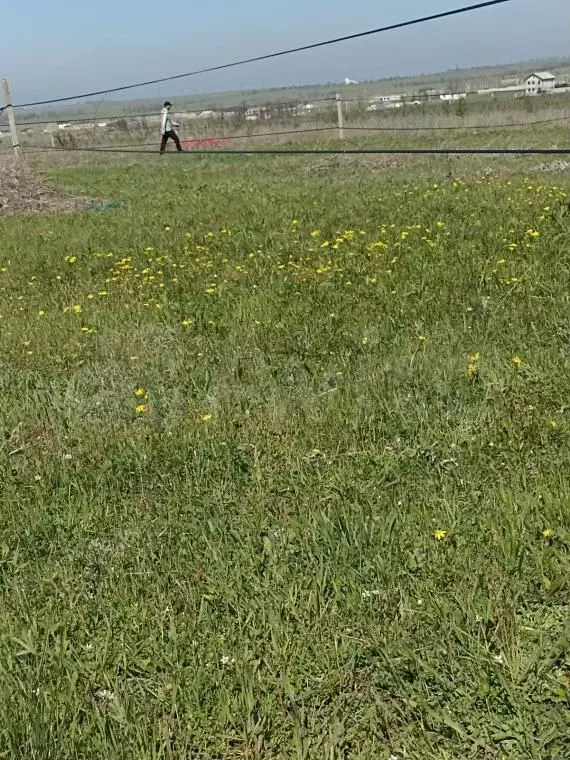 Участок 6,2 сот. (ИЖС) - Фото 1