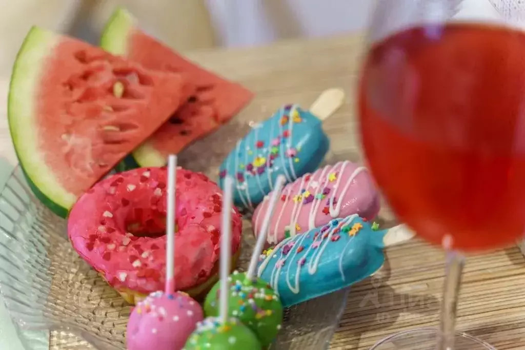 1-к кв. Тюменская область, Тюмень проезд Геологоразведчиков, 44А (30.0 ... - Фото 2